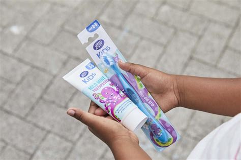 crest toothpaste donation request|donate toothbrushes and toothpaste.